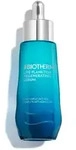 BIOTHERM Life Plankton Regenerating Serum