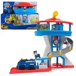 Spin Master - PAW Patrol - Lookout Tower