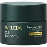 WELEDA Cell Longevity Super Anti-Aging Youth Boosting Eye Balm