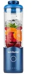 nutribullet&reg; Smoothiemixer Flex NBP013 - blau