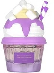 Lattafa Give Me Gourmand Mallow Madness Eau de Parfum