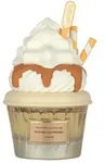 Lattafa Give Me Gourmand Whipped Pleasure Eau de Parfum