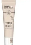 lavera Vitamin Skin - hautfarben