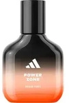 adidas Vibes Power Zone Eau de Parfum