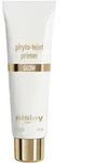 Sisley Phyto-Teint Primer Glow