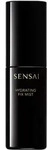 SENSAI FOUNDATIONS Hydrating Fix Mist - transparent