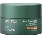 WELEDA Cell Longevity Ultra Protect & Lift Absolute Night Cream