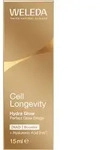 WELEDA Cell Longevity Hydra Glow Perfect Glow Drops