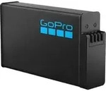 GOPRO ENDURO AKKU (MAX 2)
