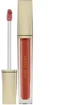 EST&Eacute;E LAUDER Glossypout Lip Oil - orange