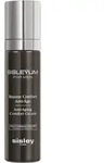 Sisley Sisle&yuml;um for Men Baume Confort Anti-&Acirc;ge