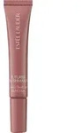 EST&Eacute;E LAUDER Futurist Blushmaker - beige