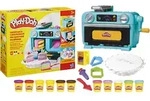 Hasbro - Play-Doh Bunte Konditorei