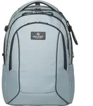 CAMPUS Neo Rucksack Greenery