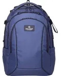 Walker Rucksack CAMPUS NEO Shark Blue