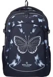 FAME 2.0 Rucksack Shadow Dancer