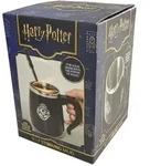 Harry Potter Tasse Selbstruehrend 350ml
