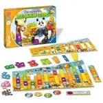Ravensburger tiptoi - Der verr&uuml;ckte Rechen-Zoo - Lernspiel ab 4 Jahren
