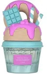Lattafa Give Me Gourmand Vanilla Freak Eau de Parfum
