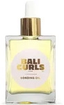 Bali Curls Bonding Oil