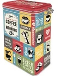 Nostlagic Art Aromadose"Coffee"