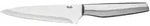 Fissler Essential&reg; Universalmesser - silber