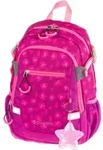 schneiders Kinderrucksack BERRY