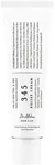 Dr. Althea 345 Relief Cream