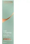 WELEDA Cell Longevity Hydra Glow Power Moisturizer Gel Cream
