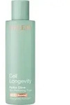 WELEDA Cell Longevity Hydra Glow Skin Perfecting Toner