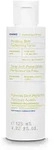 KORRES Santorini Grape Porenverfeinernder Toner
