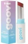 goovi That's my Glow Get&ouml;nter Lip Balm - rosa
