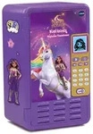 VTech - Unicorn Academy &ndash; Magischen Traumtresor