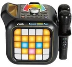 VTech - Kiditronics - Karaoke Light Party