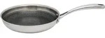 ELO Pfanne Relief &Oslash; 28cm - silber