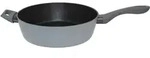 ELO Schmorpfanne extra tief &Oslash; 28cm