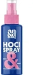 A.N.D. beauty HOCI Spray