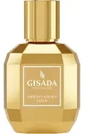 GISADA Ambassadora Gold Eau de Parfum