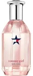 TOMMY HILFIGER Tommy Girl New York Eau de Toilette