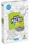 MicroMacro Kids: Der verr&uuml;ckte StadtPark