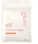 Glow25 Kollagen Plus