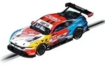 Carrera Digital 132 - 20032050 Ford Mustang GT3 'Champion Spirit, No.64'