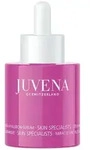 JUVENA Miracle Line Filler & Hyaluron Serum