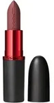 MAC MACximal Silky Matte Viva Glam Lipstick - rot