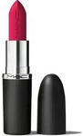MAC MACximal Silky Matte Lipstick - pink