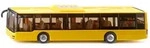 SIKU 10373400005 MAN Lion's City Stadtbus