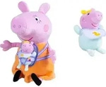 Simba - Peppa Pig &ndash; Mama Wutz New Era, 33 cm