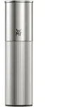 WMF Gew&uuml;rzm&uuml;hle Signature Pro - silber