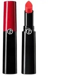 GIORGIO ARMANI Lippenstift Lip Power - rosa
