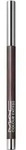 MAC Colour Excess Gel Eyeliner - braun